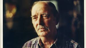 3 things I want my children to know this Memorial Day