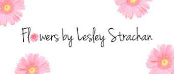 We did not find results for: Flowers By Lesley Strachan Lanark Florist 01555 665599