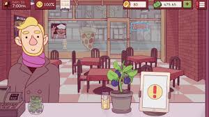 Only one pizzeria can claim the top spot! Good Pizza Great Pizza Chapter 2 Day 55 Youtube