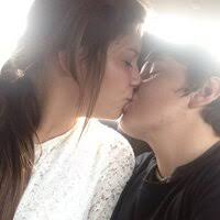 Alyssa Smiley (@lysserlou22)