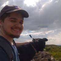 1700+ profils pour “Lesniewski”