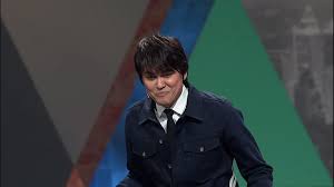 Joseph Prince Wikipedia Created by whisperette vandenbroeck 10 years ago. joseph prince wikipedia