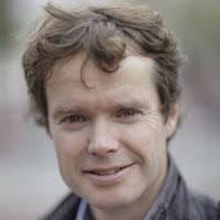 60+ "Ron Steen" profiles