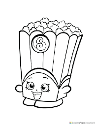 Nothing is more valuable than the moments and memories of a parent and their children. Any Sports And Others Skittles Coloring Pages To Print Skittles Logo Coloring Pages Page 1 Line 17qq Com Welcome To Our Popular Coloring Pages Site