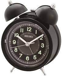 Image Result For Budilnik Clock Seiko Alarm Clock