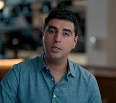 Biggest Heist Ever (2024)