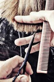 10 Secrets To Becoming A Successful Hairdresser Business Hairstyles Hairdresser Hair School