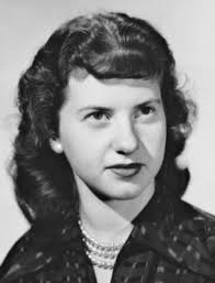 Ellen Bamberger Obituary (2020)