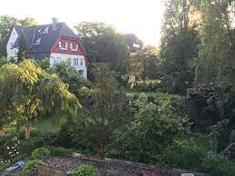 Hotel Haus Marienburg Bewertungen Fotos Preisvergleich Koln Tripadvisor