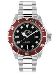 Image result for Mondia