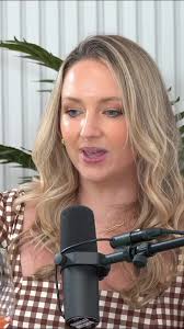 All Podcasts Momtok Has Been