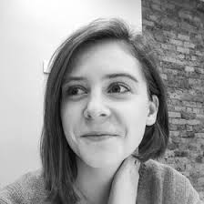 Natalie Wellinghoff (nataliereinhold)