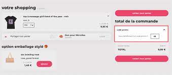 Code Promo Beauteprivee