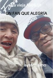 #dominicana #fyp #amaliatavarez4