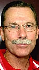 Coach, police captain compete for Lodi Unified School District trustee seat 