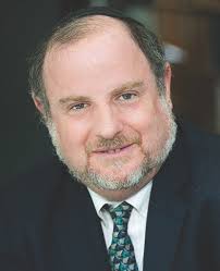 Faculty honored for academic achievement