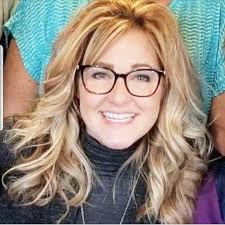 A Simply Styled Nest