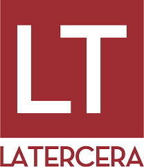 Noticias, conversación, opinión y otros contenidos destacados. La Tercera Wikipedia