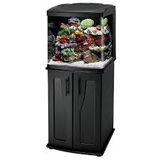 8 Best 10 Gallon Fish Tank Stand Ideas For Your Home Reviews Guide