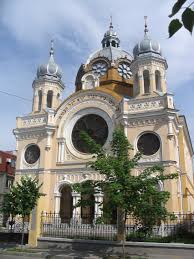 Maybe you would like to learn more about one of these? List Of Synagogues In Romania Wikipedia