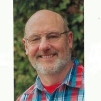 10+ "Robert Limbach" profiles