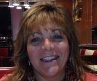 Debra Kern Obituary (2019)