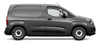 1 cv transparent png or svg cv 1. Opel Neuve Au Maroc 2021 Prix D Achat Et Promotions