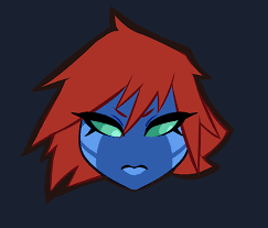 Please, if you don't mind, may i try it.? Kaa Coils Squeeze Shefalitayal 1017020 Artist Lunahazacookie Coils Hypnotized Kaa