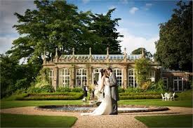 Pin By Cesca Chinnock On Wedding Venues Somerset Wedding Venues Somerset Wedding Venues Uk Wedding Venues Surrey