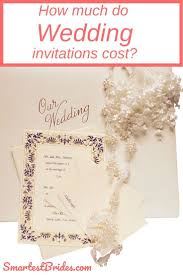 Cheap Wedding Invitations How Much Do Wedding Invitations Cost Wedding Invitations Wedding Planning Boards Cheap Wedding Invitations