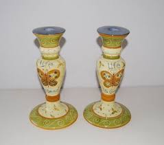 200 Vintage Candle Lamps Lighting Ideas In 2020 Vintage Candles Vintage Candles