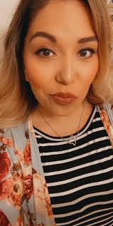 Hello! 👋🏼 My name is Antonia. I most recently lived in Nashville before  moving to Austin for work. I began working at UT in Feb, and am an Events  Coordinator. I've worked