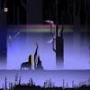 The gameplay comes from the first person in the open game world, in which 70% of the passage is made up of puzzles and puzzles, and the remaining 30% is battles with enemies and bosses. Https Encrypted Tbn0 Gstatic Com Images Q Tbn And9gctm8miqqqjz 4rzio5ljh84ihfcdbbrckmmowpgoc Kw5czdxus Usqp Cau
