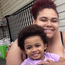 Fundraiser by Nina Rodeffer : Help me to help my Baby!