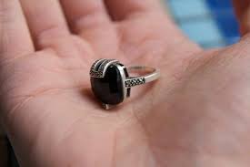 Pin On Talismans