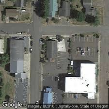 Garibaldi Post Office 97118 Usps Hours Phone Number And Location