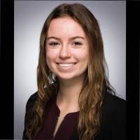 50+ "Stickler" profiles