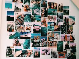 We did not find results for: Pinterest Georgieraine Room Decor Photo Walls Bedroom College Apartment Decor