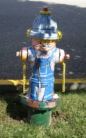 Check spelling or type a new query. Fire Hydrant Color Code What Do Hydrant Colors Mean Turbofuture