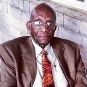 Search for Obituaries