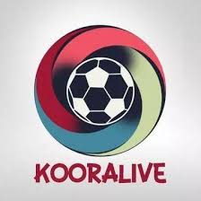 كورة لايف | koora live tv | مشاهدة مباريات اليوم بث مباشر. ÙÙØ±Ø© ÙØ§ÙÙ Sport7201 Twitter