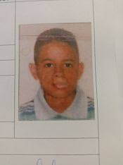 Federação Paulista de Futsal