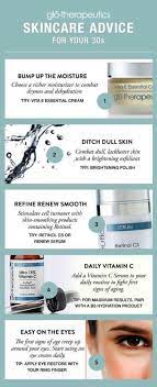 Dehydrated Underneath Skincare Benefits Routine Prevent Fridge Brands Skin Acne Rise The Off To On Skin Care Organic Skin Care Skin Care Advices