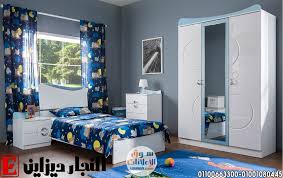 لعشاق الهدوء غرف نوم اطفال علي التراث الفرنسي سوق الإعلانات اعلن مجانا بيع شراء بدون عمولة Furniture Home Decor Home