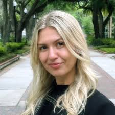 It was a pleasure to represent Wells Fargo at the CEE conference. Thank…