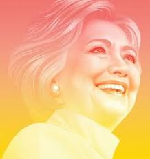 hillary hillary