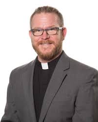 Shepherd of the Mountains welcomes Pastor Warner