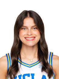 Angela Jaquez's Instagram, Twitter & Facebook