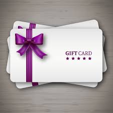 Unlike personal identification number (pin) and card. Buy Myntra Gift Cards Online In India Using Any Wallet