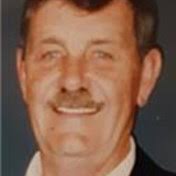 Buzard Family Obituaries